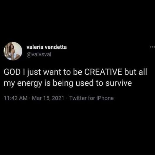 meme dump, hilarious memes, funny memes, lunch break memes, daily laughs, internet comedy, humor compilation, meme buffet, comedy roundup