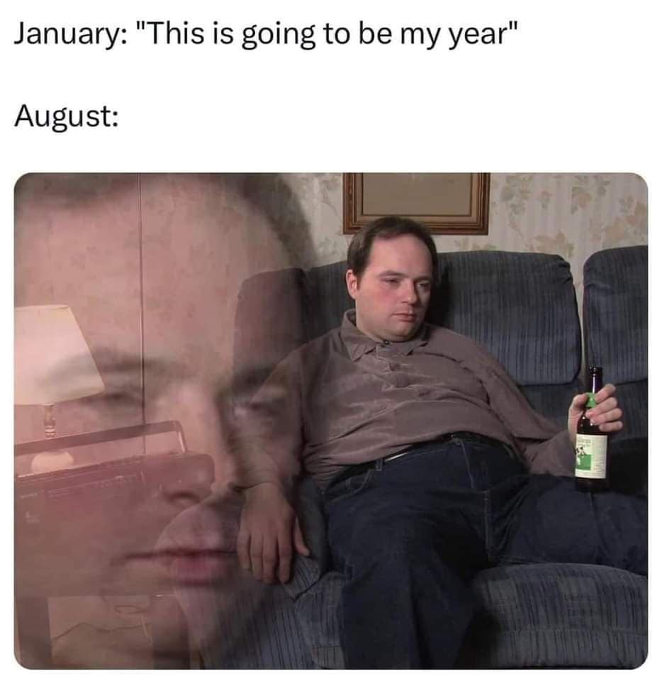 meme dump, funny memes, hilarious memes, lunch break memes, daily laughs, internet comedy, humor compilation, meme buffet, comedy roundup