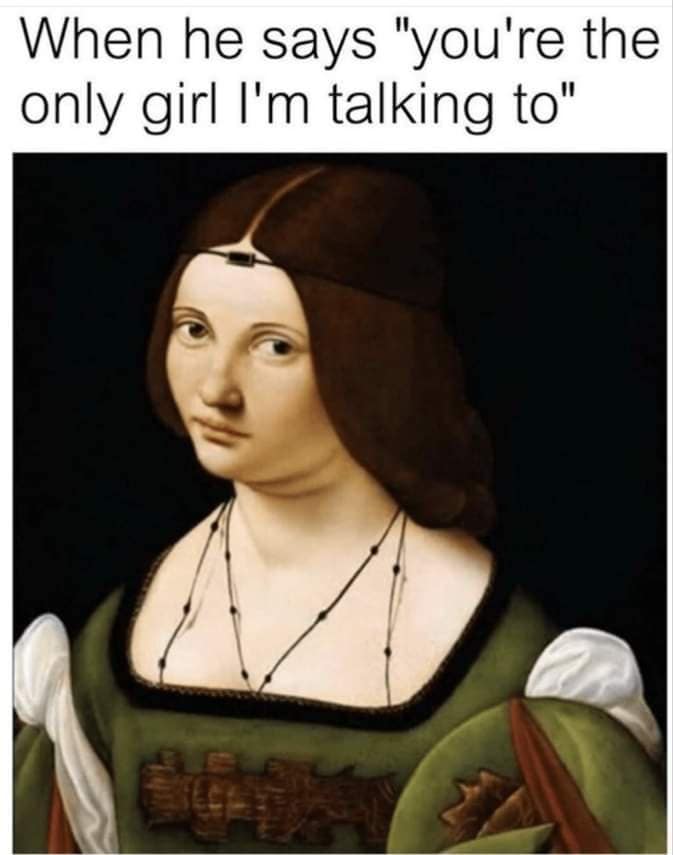 meme dump, funny memes, hilarious memes