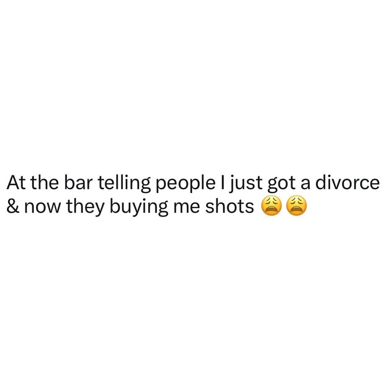 meme dump, funny memes, hilarious memes