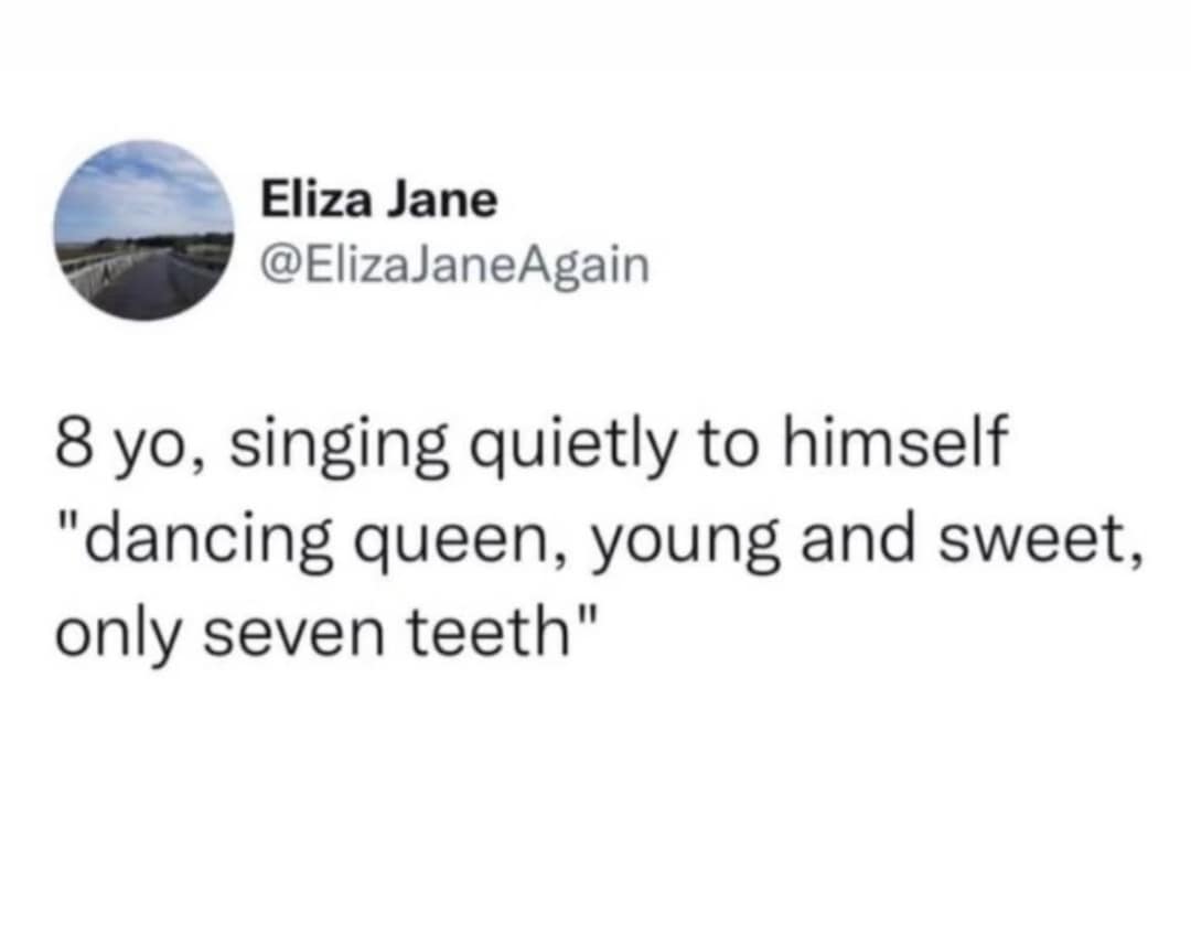 meme dump, funny memes, hilarious memes