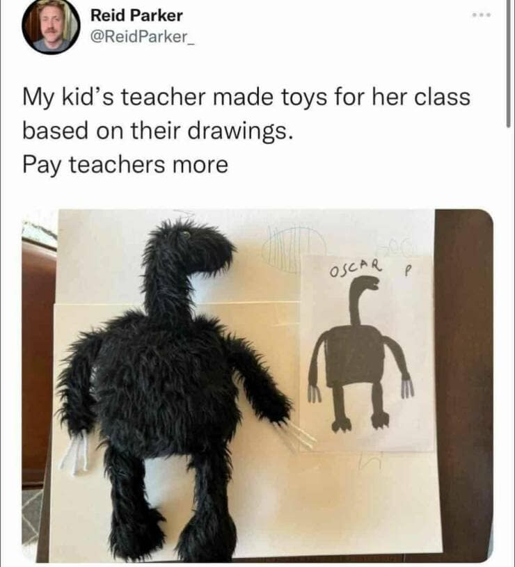 meme dump, funny memes, hilarious memes
