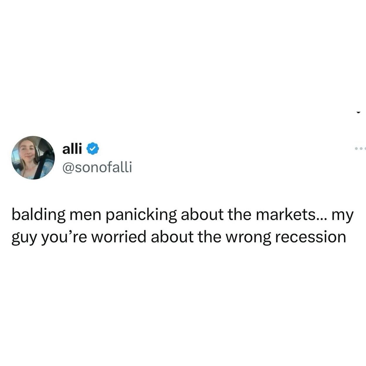 meme dump, funny memes, hilarious memes