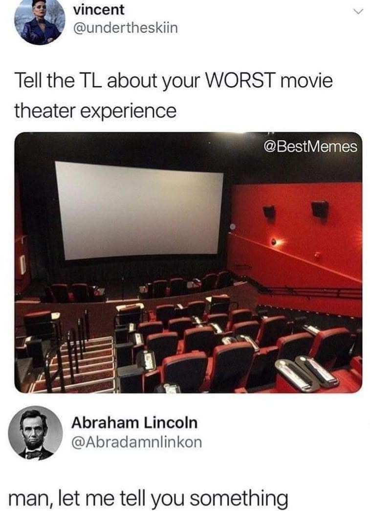 meme dump, funny memes, hilarious memes