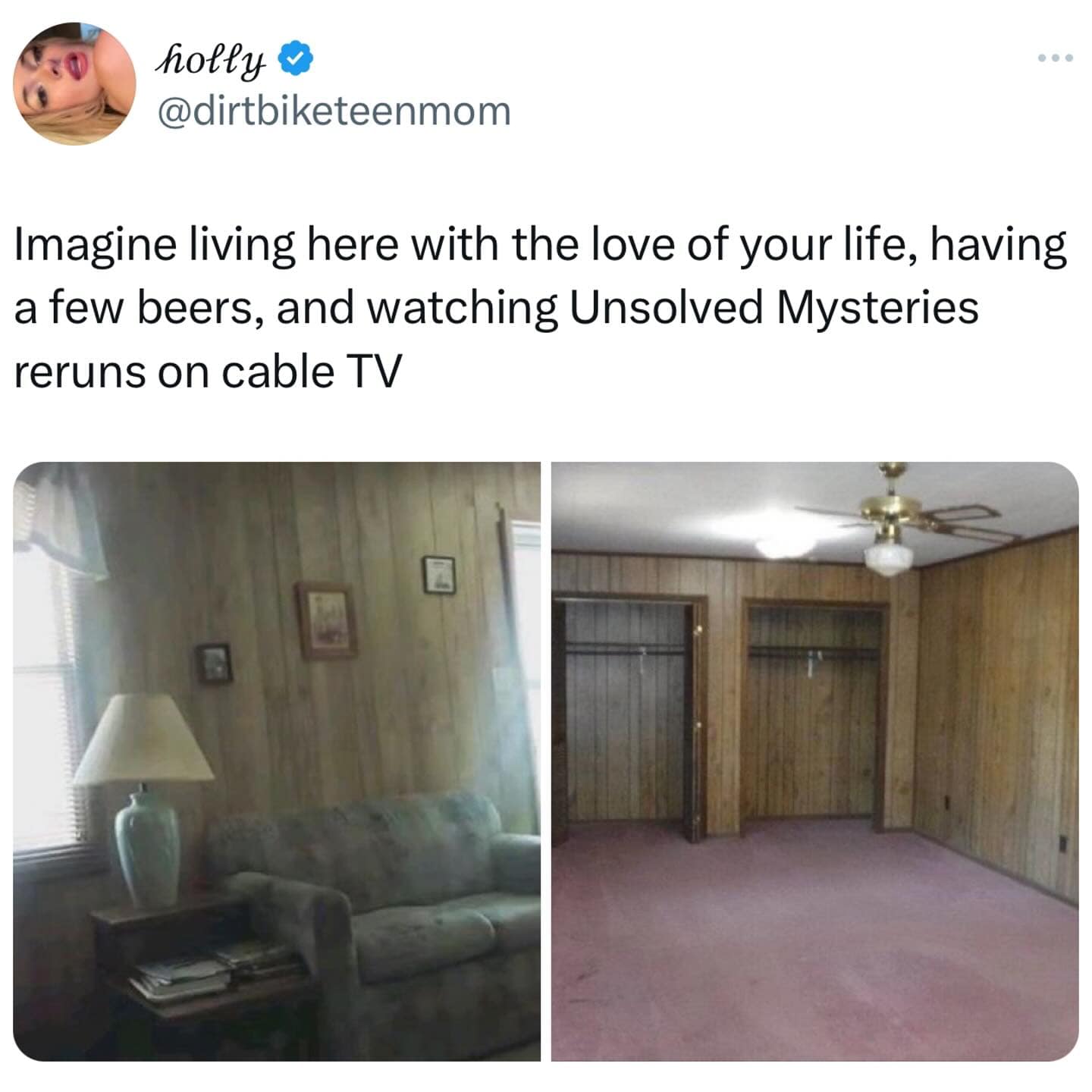 meme dump, funny memes, hilarious memes