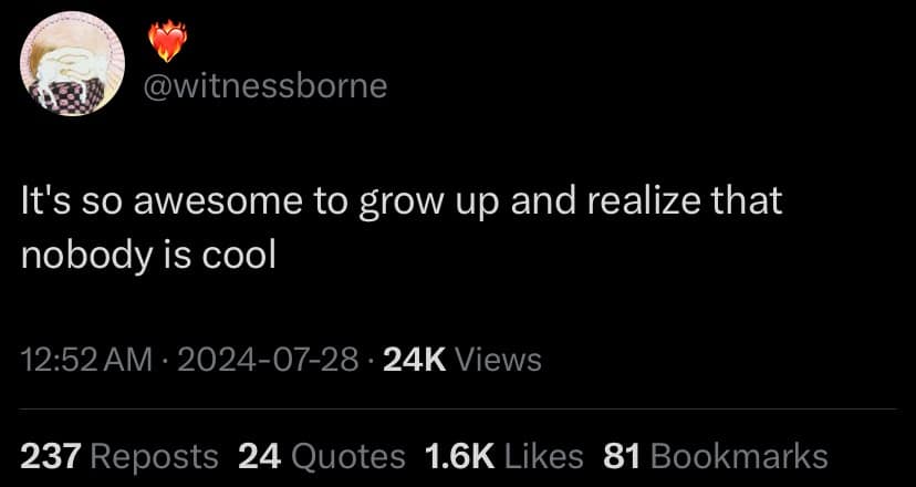 meme dump, funny memes, hilarious memes
