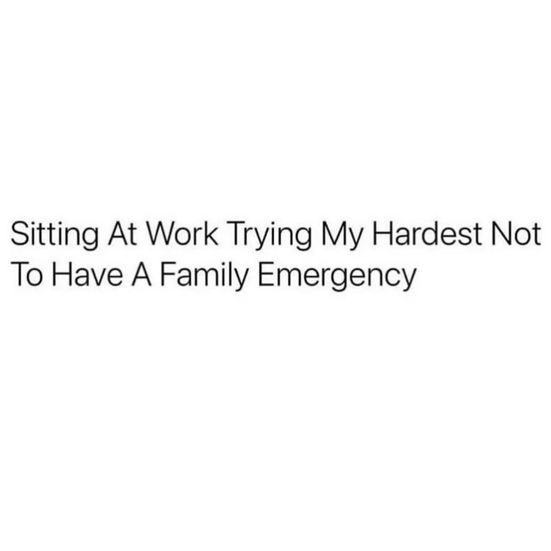 meme dump, hilarious memes, funny memes