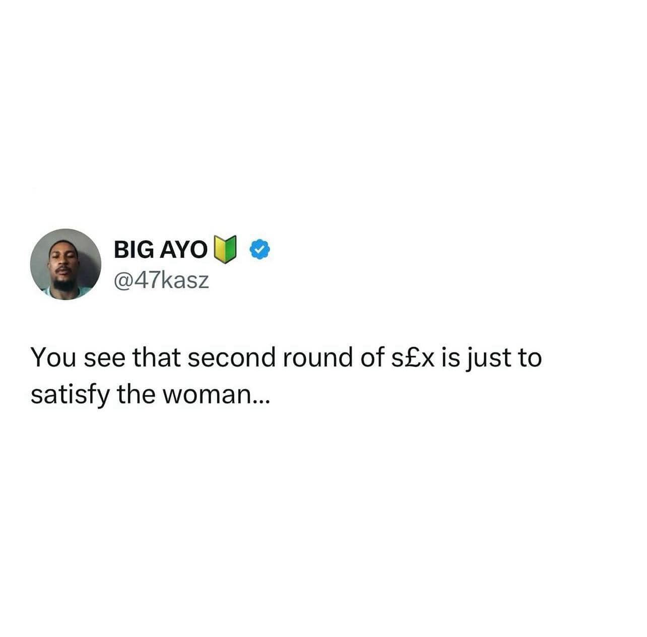 meme dump, hilarious memes, funny memes