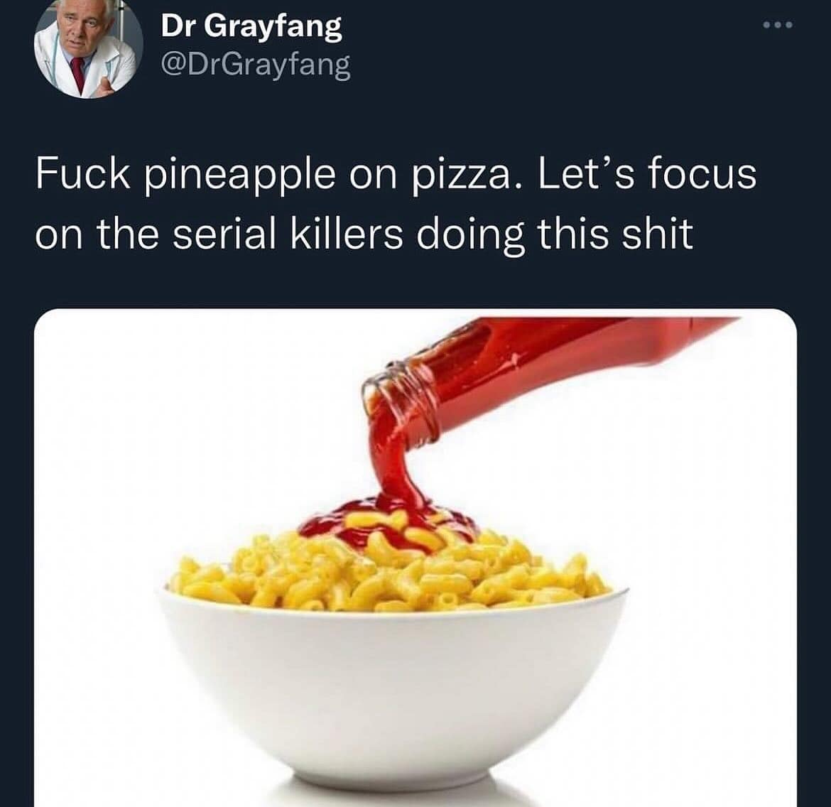 meme dump, hilarious memes, funny memes