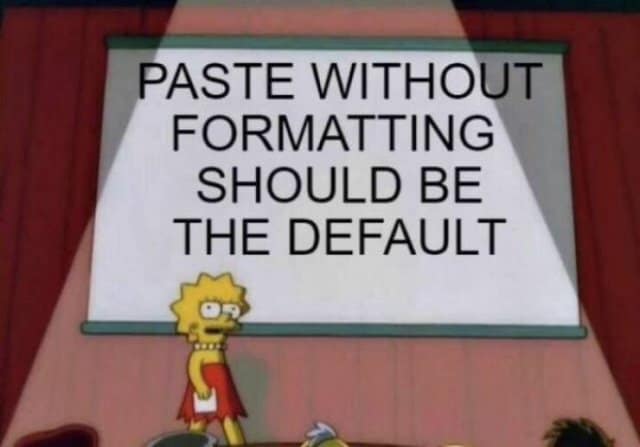 microsoft memes, Excel memes, Word memes, PowerPoint memes, office humor