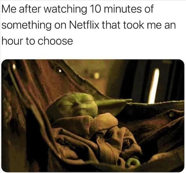 nerd memes, geeky memes
