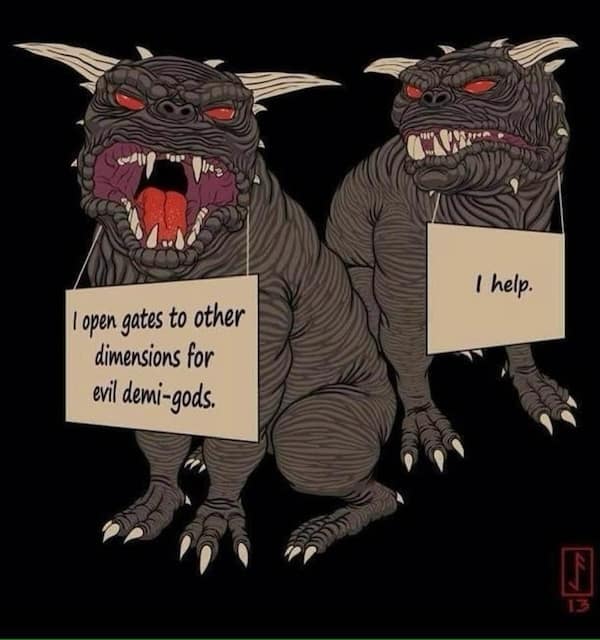 nerd memes, geeky memes