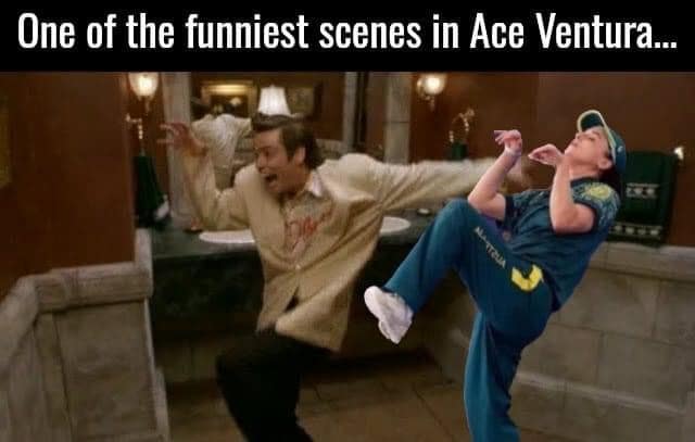 rachael gunn memes, raygun memes, australian breakdancer memes, olympic breakdancing memes, Viral Olympics memes