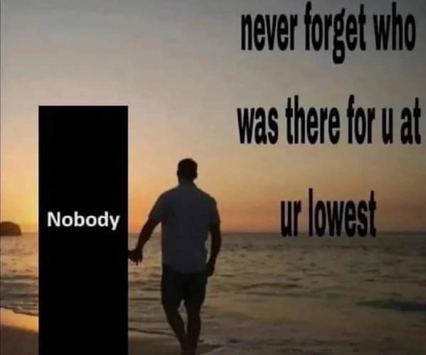 relatable memes, Funny Memes, Hilarious Memes, Amusing Memes