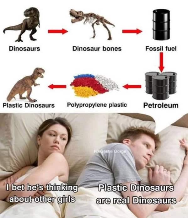 relatable memes, Funny Memes, Hilarious Memes, Amusing Memes