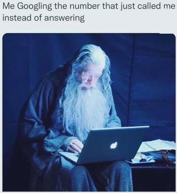 relatable memes, Funny Memes, Hilarious Memes, Amusing Memes