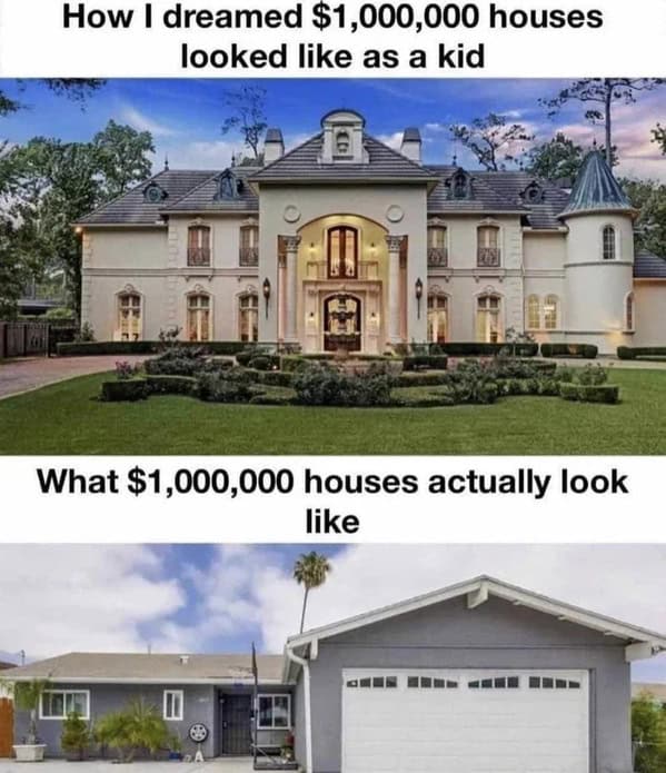 relatable memes, Funny Memes, Hilarious Memes, Amusing Memes