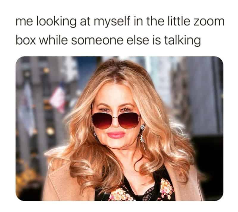 work from home memes, remote work humor, hybrid work memes, WFH jokes, remote work funnies, hybrid work laughs, work from home humor