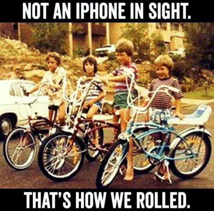80s memes, 70s memes, Nostalgia memes, Retro memes