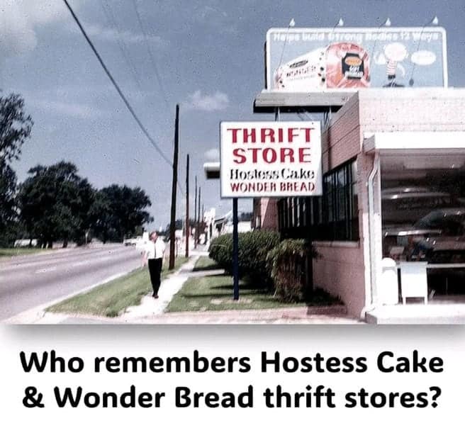 80s memes, 70s memes, Nostalgia memes, Retro memes