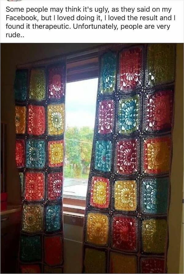 diy fail, craft fails, craft fail, funny DIY projects, DIY disaster, craft project disasters