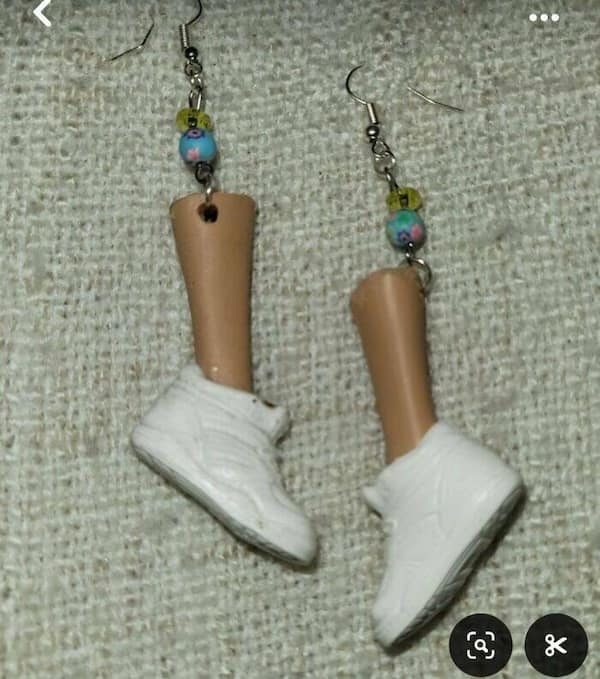 diy fail, craft fails, craft fail, funny DIY projects, DIY disaster, craft project disasters