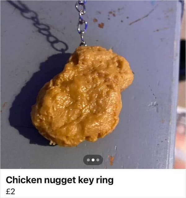 diy fail, craft fails, craft fail, funny DIY projects, DIY disaster, craft project disasters