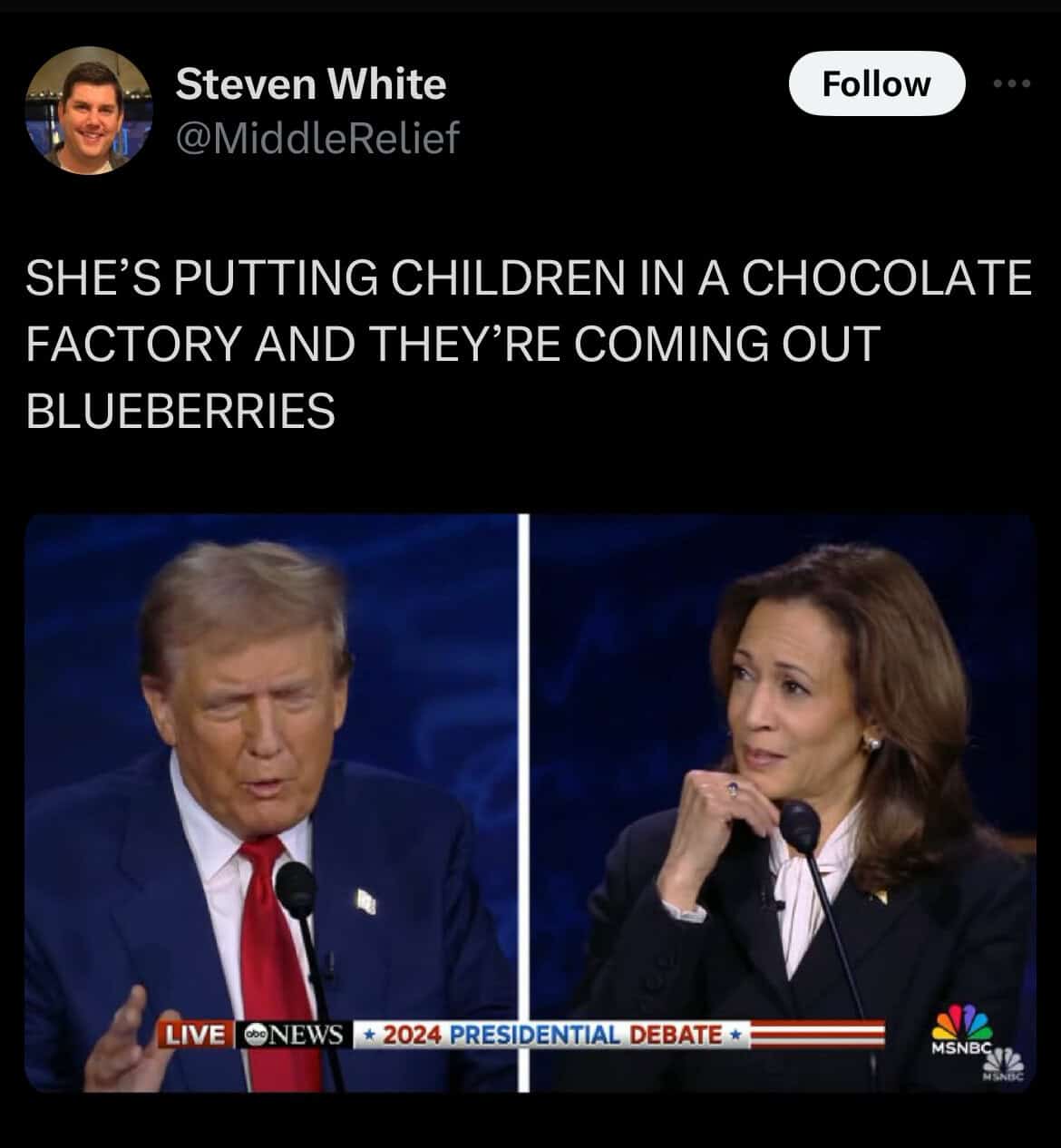 Trump harris debate memes, presidential debate memes, debate memes, Trump memes, Harris memes