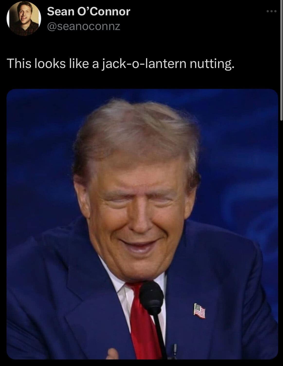 Trump harris debate memes, presidential debate memes, debate memes, Trump memes, Harris memes