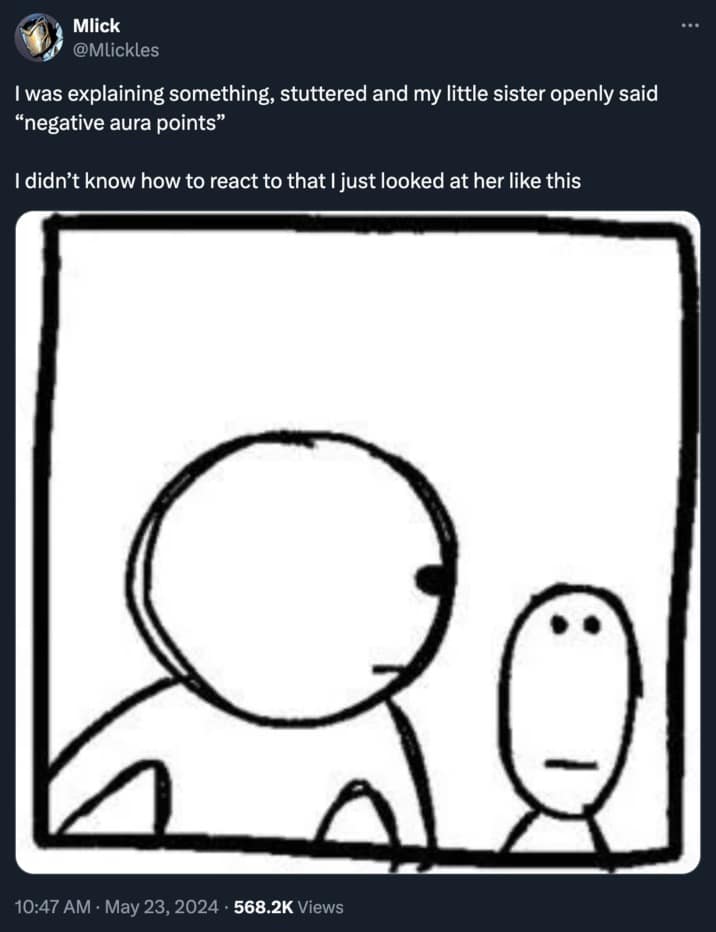 aura points memes, aura memes, aura meme, aura points meme template, aura meme, good aura, bad aura, positive aura, negative aura
