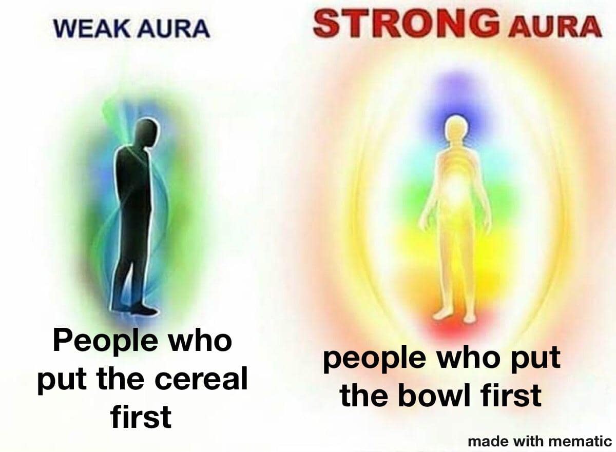 aura points memes, aura memes, aura meme, aura points meme template, aura meme, good aura, bad aura, positive aura, negative aura