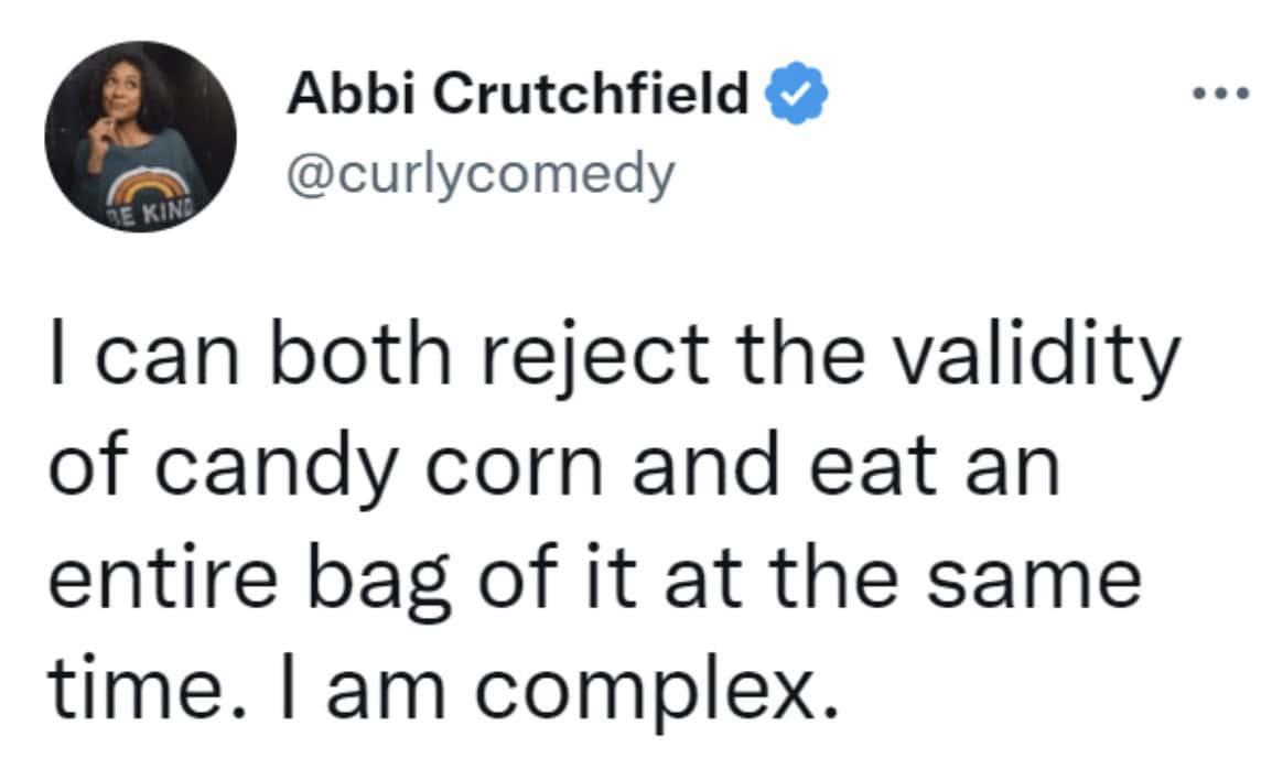 candy corn memes, halloween memes, candy memes
