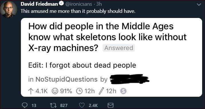 classic memes, vintage memes, viral tweets, timeless memes, internet classics, iconic memes, legendary tweets, evergreen memes
