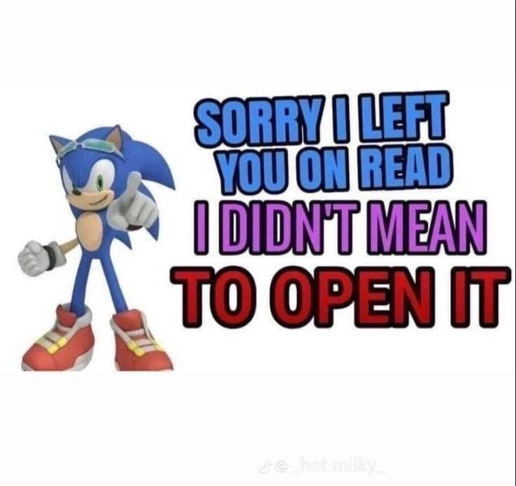 classic memes, vintage memes, viral tweets, nternet trends, meme culture, social media humor, trending content, subreddits, meme accounts