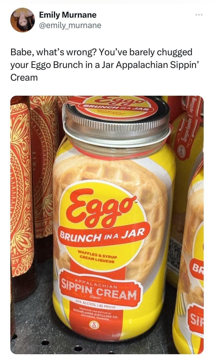 classic memes, vintage memes, viral tweets, nternet trends, meme culture, social media humor, trending content, subreddits, meme accounts