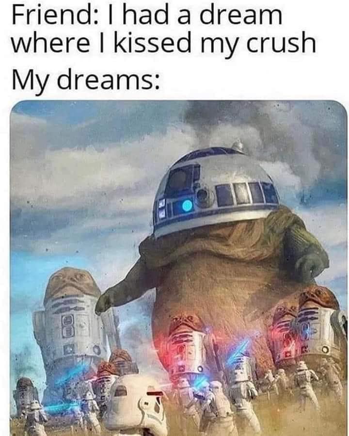 classic memes, vintage memes, viral tweets