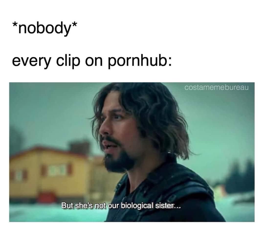 classic memes, vintage memes, viral tweets