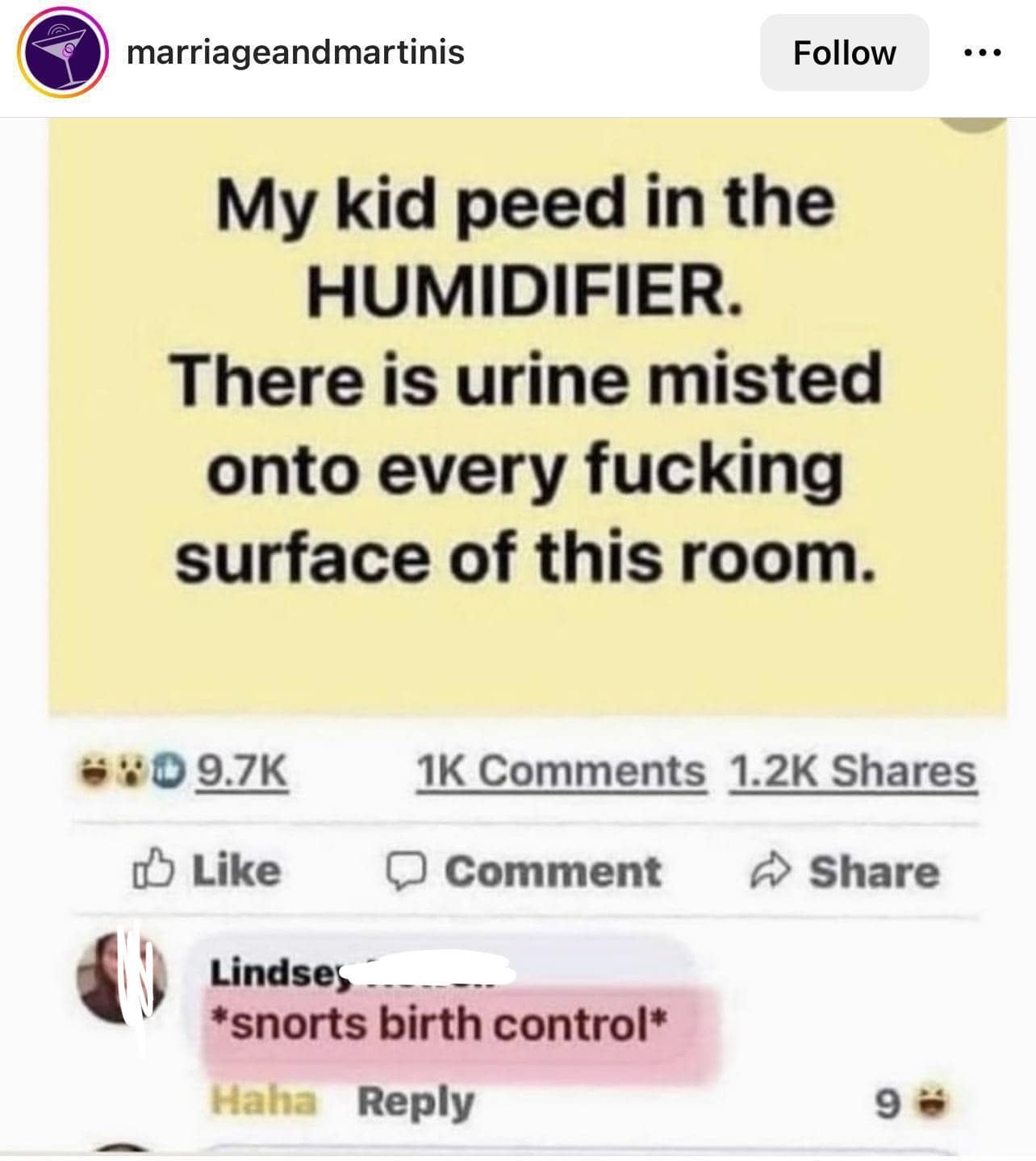 classic memes, vintage memes, viral tweets, timeless memes, internet classics, iconic memes, legendary tweets, evergreen memes