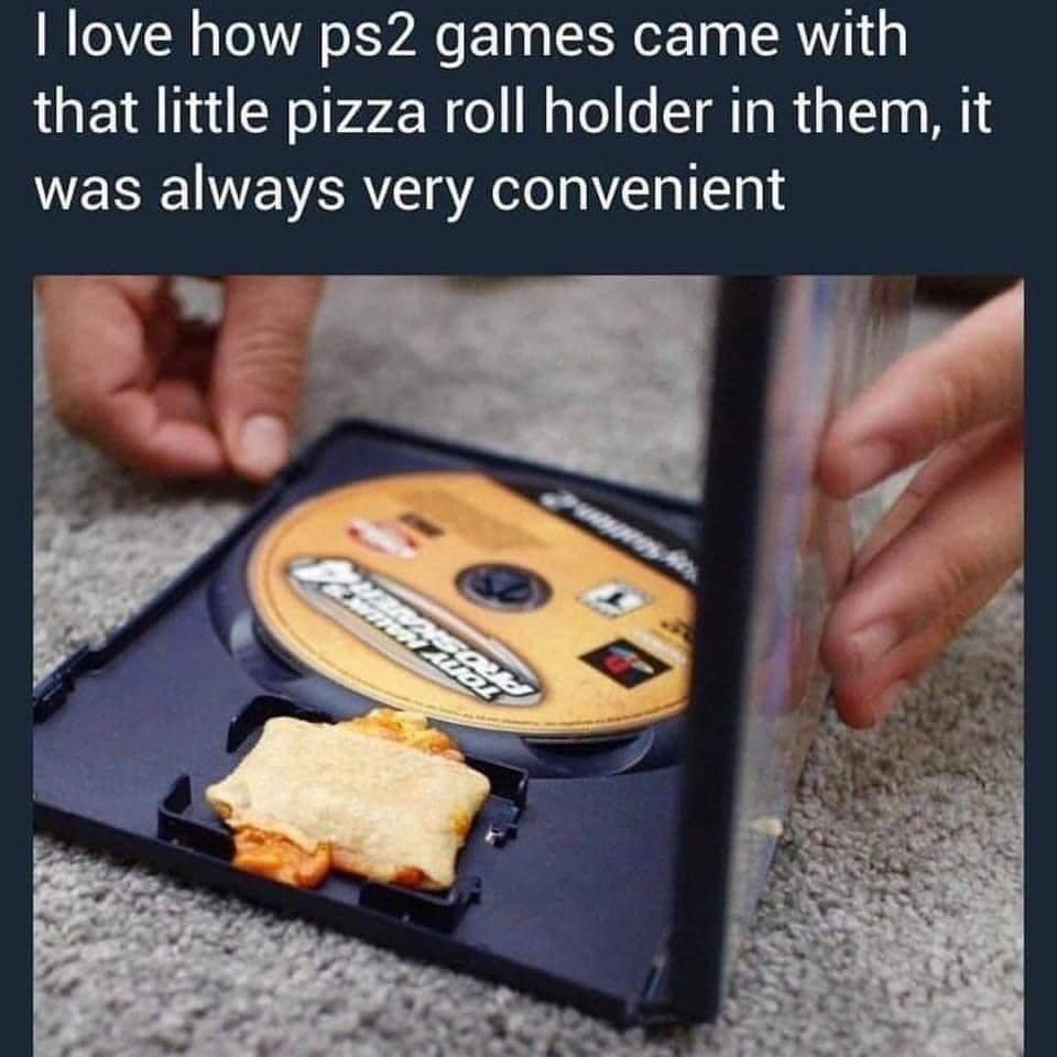 classic memes, vintage memes, viral tweets