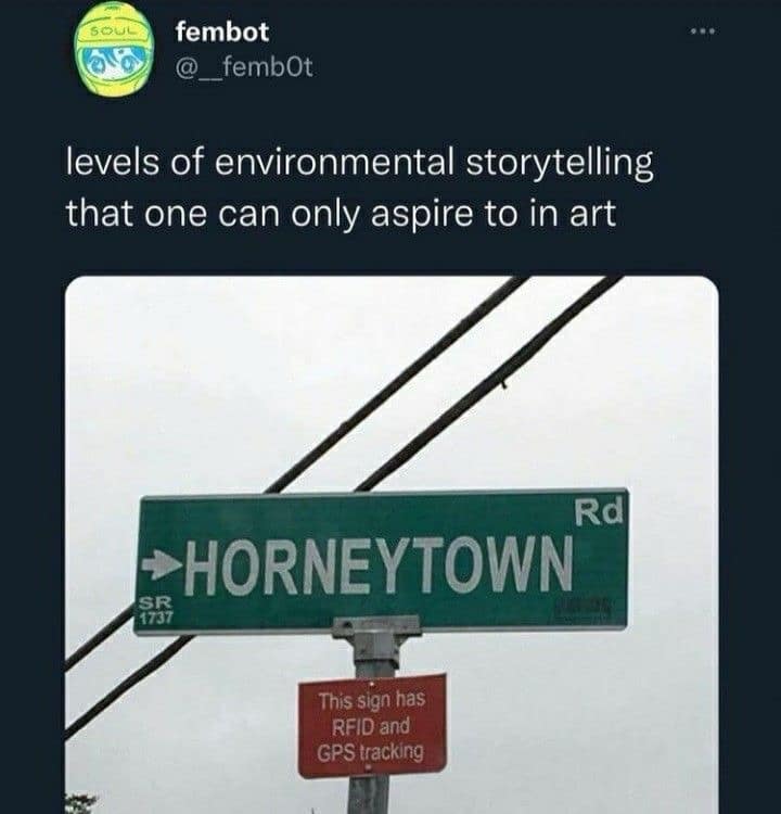 classic memes, vintage memes, viral tweets, viral memes, internet culture, retro memes, old-school memes, iconic memes