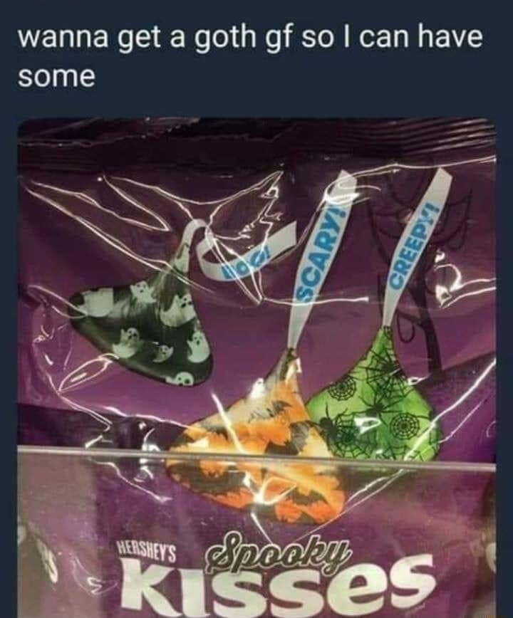 classic memes, vintage memes, viral tweets, Viral social media posts, Funny internet trends, Throwback content, Legendary online jokes, Nostalgic web culture, Timeless internet humor, best memes