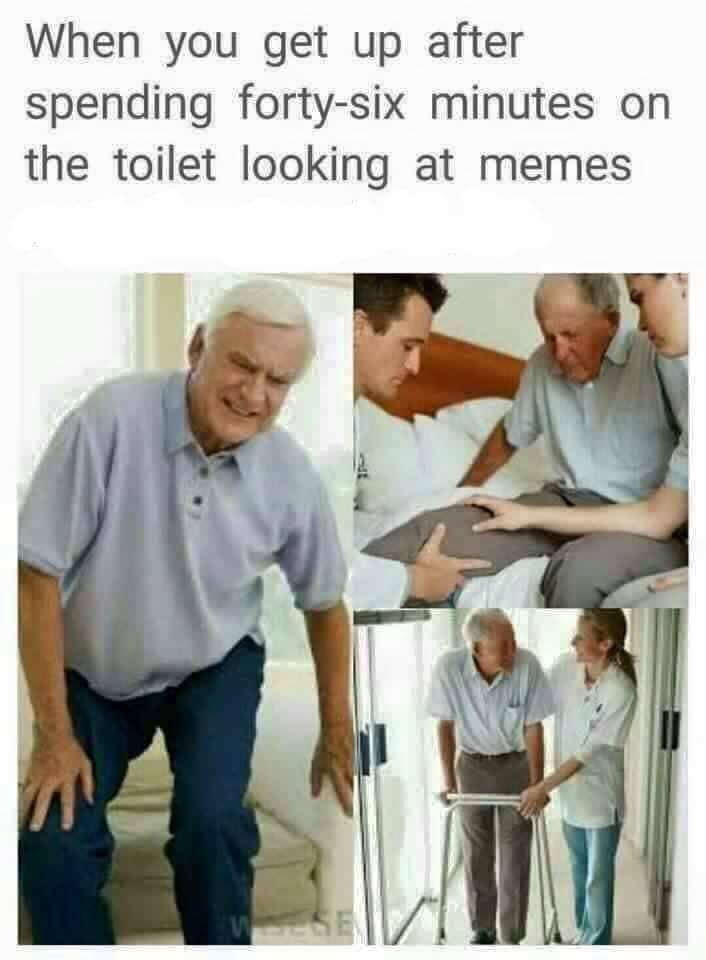 classic memes, vintage memes, viral tweets