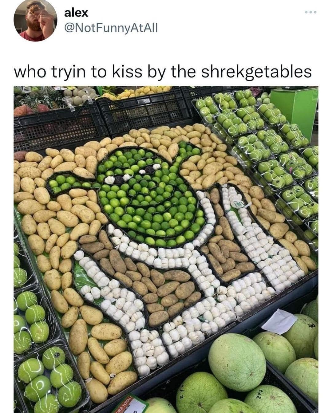 classic memes, vintage memes, viral tweets, nternet trends, meme culture, social media humor, trending content, subreddits, meme accounts