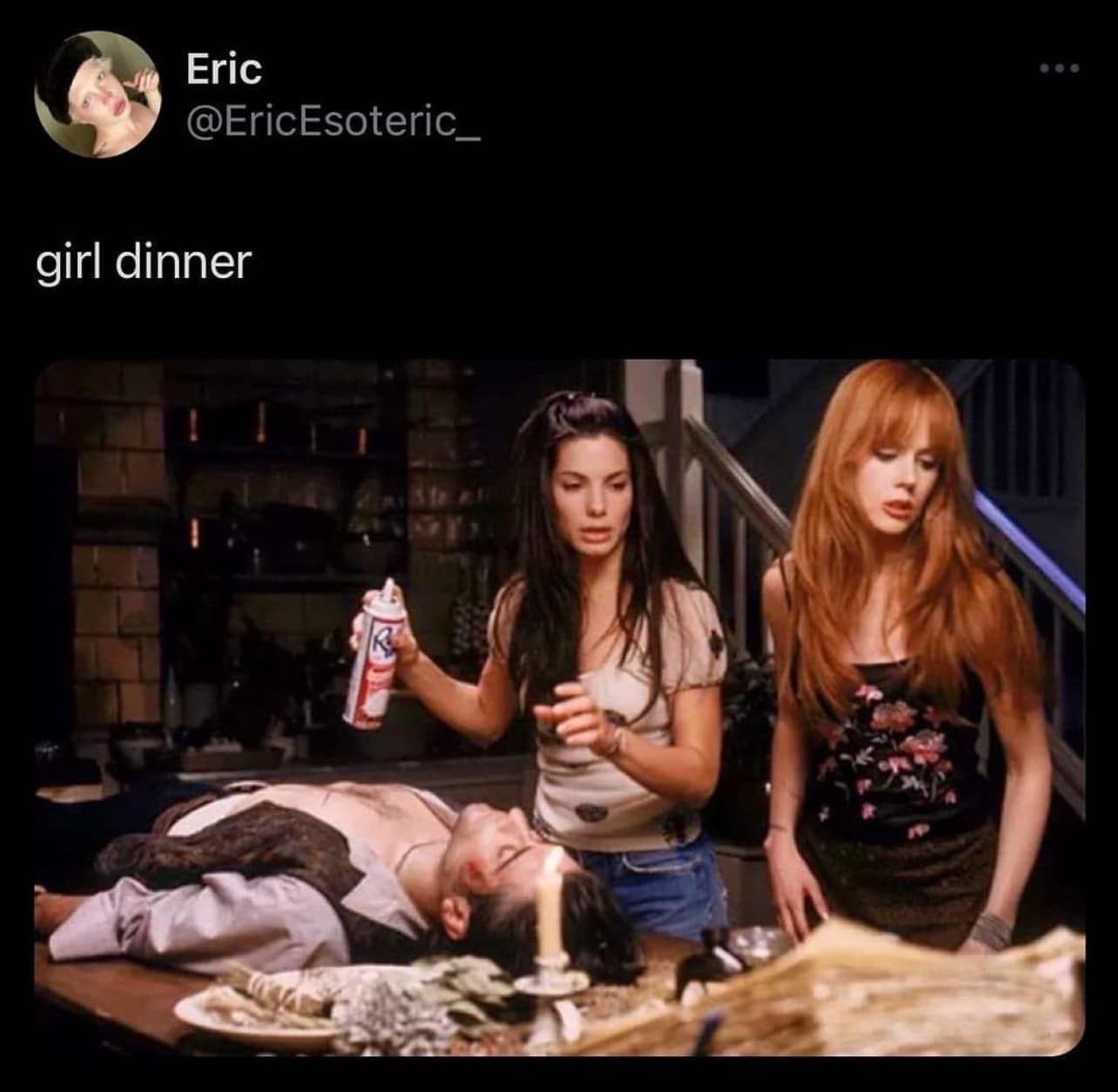 classic memes, vintage memes, viral tweets, viral memes, internet culture, retro memes, old-school memes, iconic memes