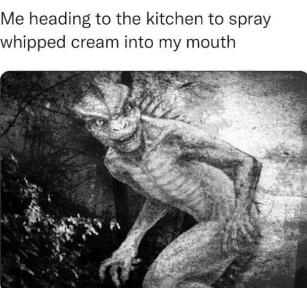 classic memes, vintage memes, viral tweets, vintage internet humor, internet nostalgia, viral sensations, old memes, retro internet jokes, digital throwbacks