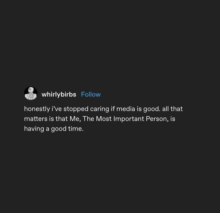 classic memes, vintage memes, viral tweets, timeless memes, internet classics, iconic memes, legendary tweets, evergreen memes