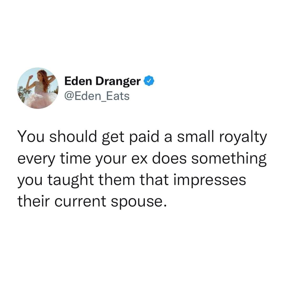 classic memes, vintage memes, viral tweets, nternet trends, meme culture, social media humor, trending content, subreddits, meme accounts