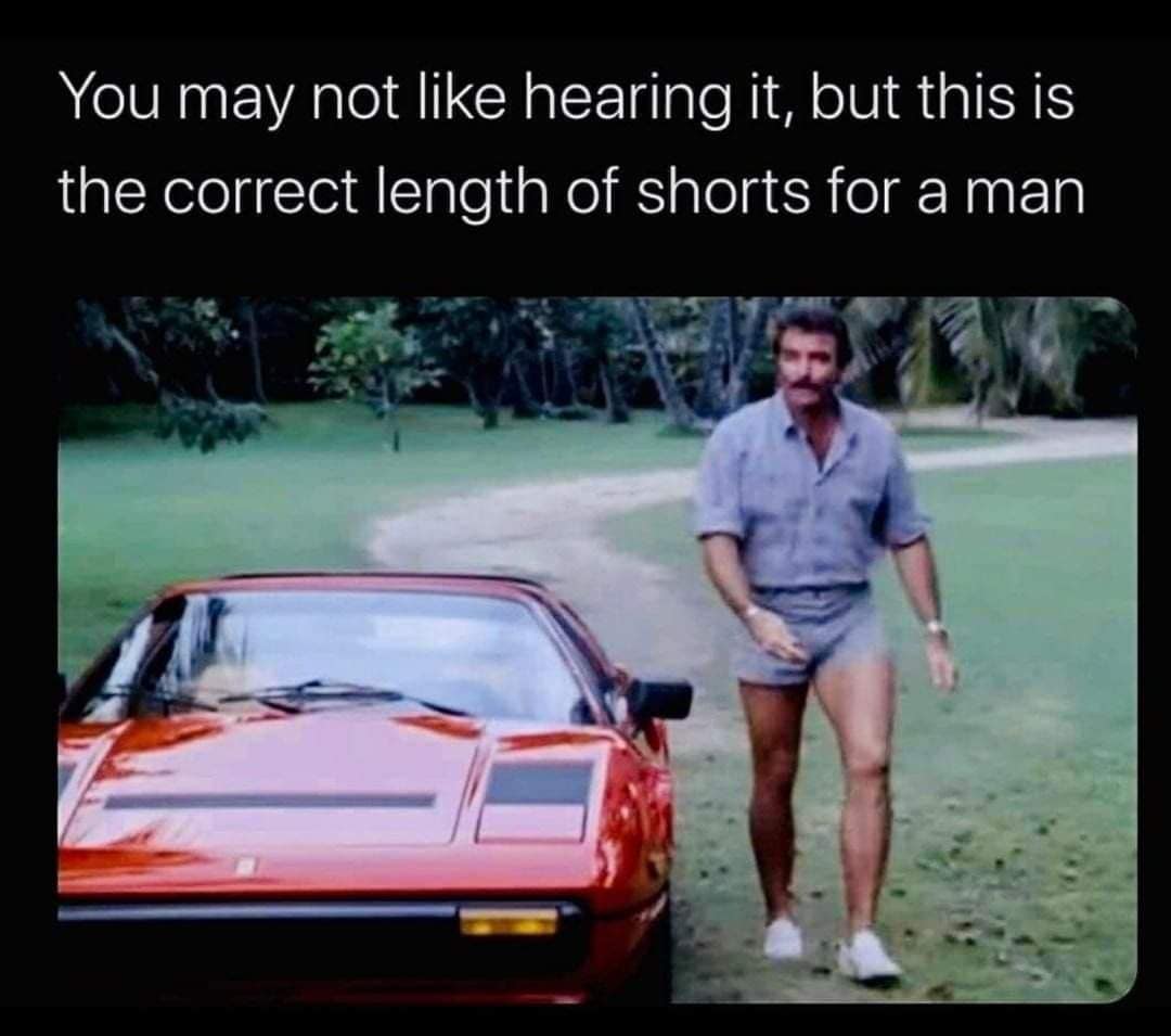 classic memes, vintage memes, viral tweets, viral memes, internet culture, retro memes, old-school memes, iconic memes