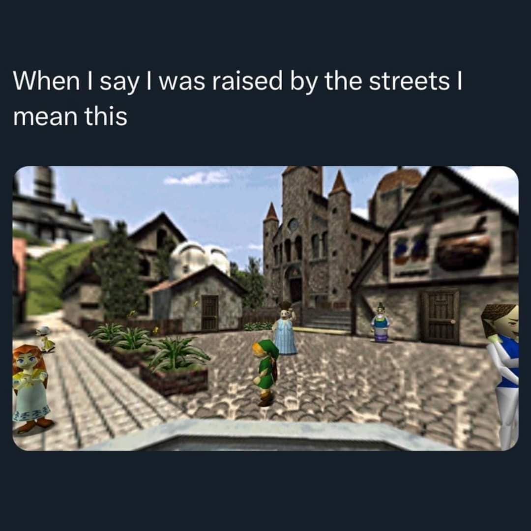 classic memes, vintage memes, viral tweets