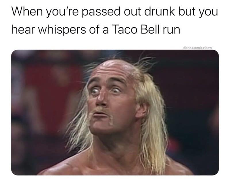 classic memes, vintage memes, viral tweets, viral memes, internet culture, retro memes, old-school memes, iconic memes